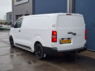 Voertuigafbeelding 2