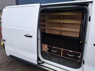 Voertuigafbeelding 29