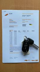 Voertuigafbeelding 32