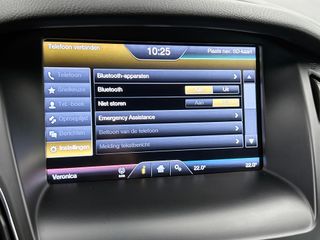 Voertuigafbeelding 21