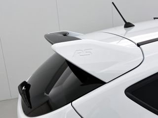 Voertuigafbeelding 23