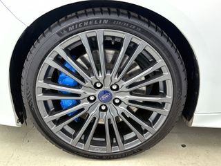 Voertuigafbeelding 24