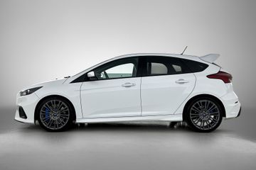 Voertuigafbeelding 3