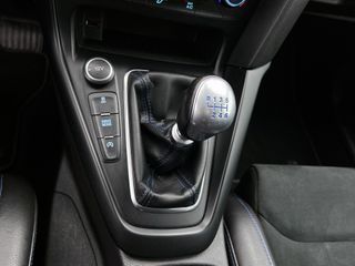 Voertuigafbeelding 33