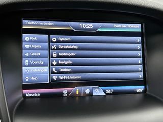 Voertuigafbeelding 34