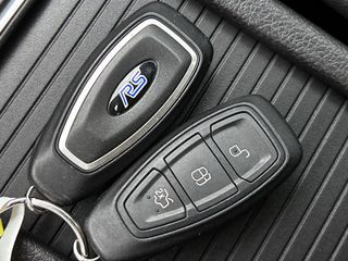 Voertuigafbeelding 35