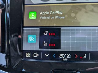 Voertuigafbeelding 26