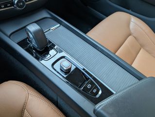 Voertuigafbeelding 27