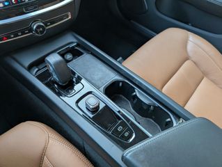 Voertuigafbeelding 28