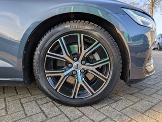 Voertuigafbeelding 29