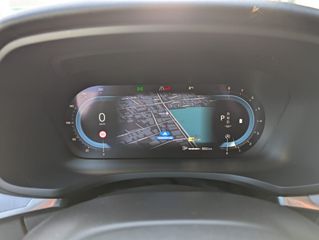 Voertuigafbeelding 6