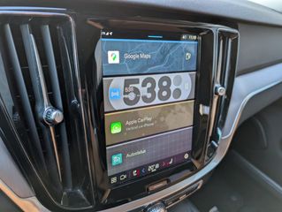 Voertuigafbeelding 7