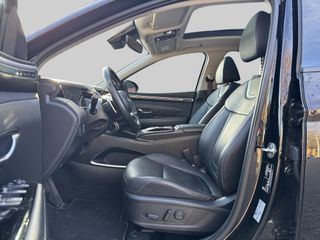 Voertuigafbeelding 10