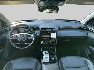 Voertuigafbeelding 11