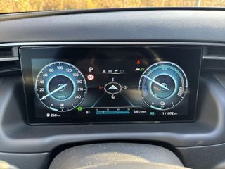 Voertuigafbeelding 15