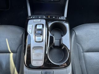 Voertuigafbeelding 20