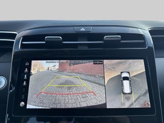 Voertuigafbeelding 28