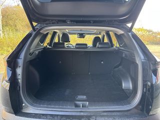 Voertuigafbeelding 29