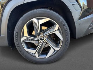 Voertuigafbeelding 7