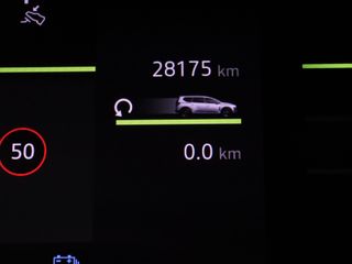 Voertuigafbeelding 3