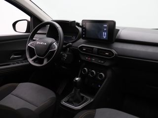 Voertuigafbeelding 30