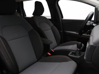 Voertuigafbeelding 31