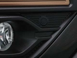 Voertuigafbeelding 33