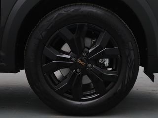 Voertuigafbeelding 35