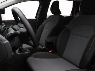 Voertuigafbeelding 4