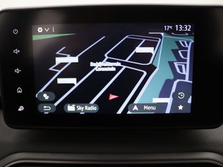 Voertuigafbeelding 6