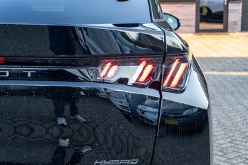 Voertuigafbeelding 11