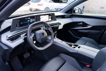 Voertuigafbeelding 15