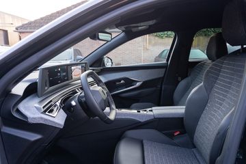 Voertuigafbeelding 17