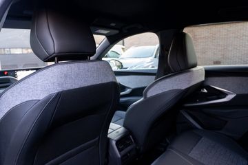 Voertuigafbeelding 20