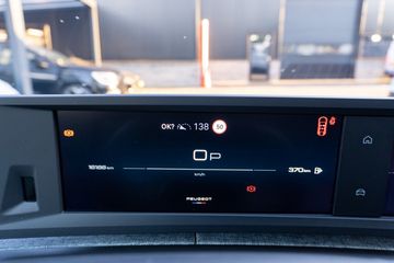 Voertuigafbeelding 21