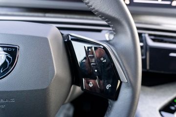 Voertuigafbeelding 23