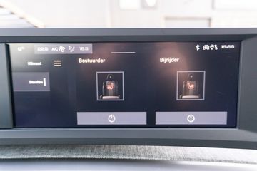 Voertuigafbeelding 29