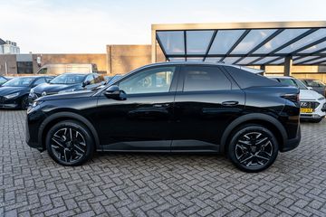 Voertuigafbeelding 3