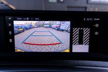 Voertuigafbeelding 30