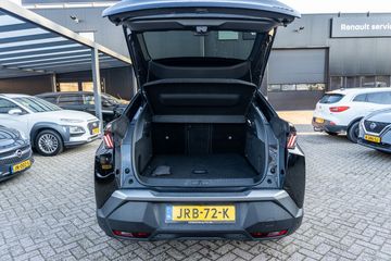 Voertuigafbeelding 9