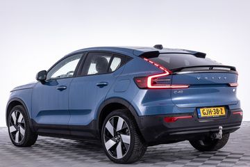 Voertuigafbeelding 1