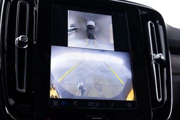 Voertuigafbeelding 14