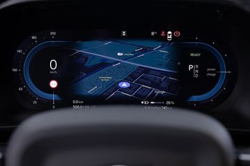 Voertuigafbeelding 18