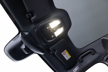 Voertuigafbeelding 20