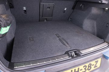 Voertuigafbeelding 22