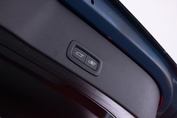 Voertuigafbeelding 23