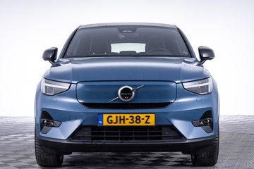 Voertuigafbeelding 24