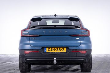 Voertuigafbeelding 26