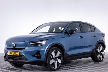 Voertuigafbeelding 28