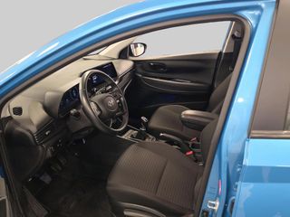 Voertuigafbeelding 11